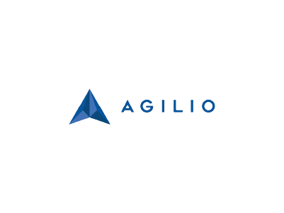 Digital Marketing Agency